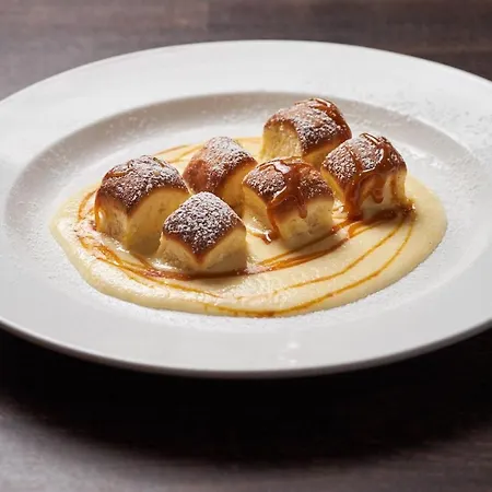 Gasthof Pivovar Falkenstejn Krásná Lípa