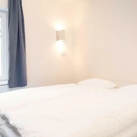 Pivovar Falkenstejn Gasthof Krásná Lípa