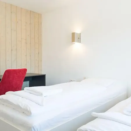 Pivovar Falkenstejn 3*