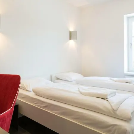 Pivovar Falkenstejn Gasthof 3*